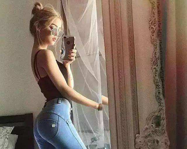 北京K10赛车截图