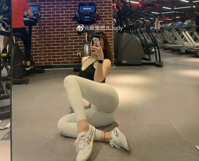 足球赌注软件下载手机版