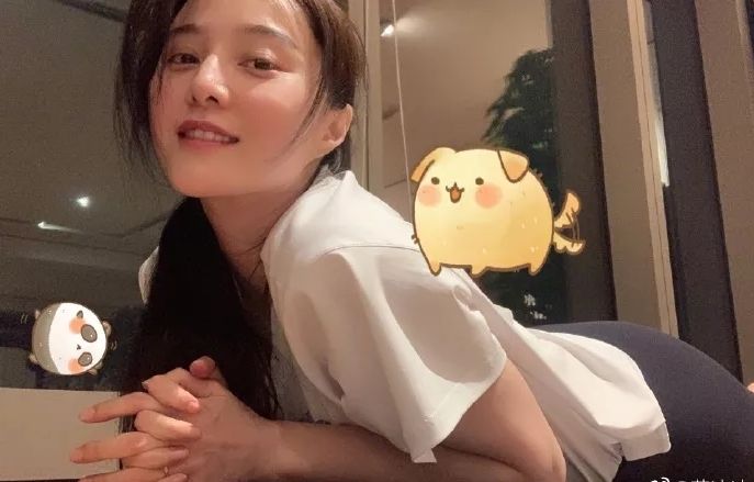 新世纪棋牌手机app下载