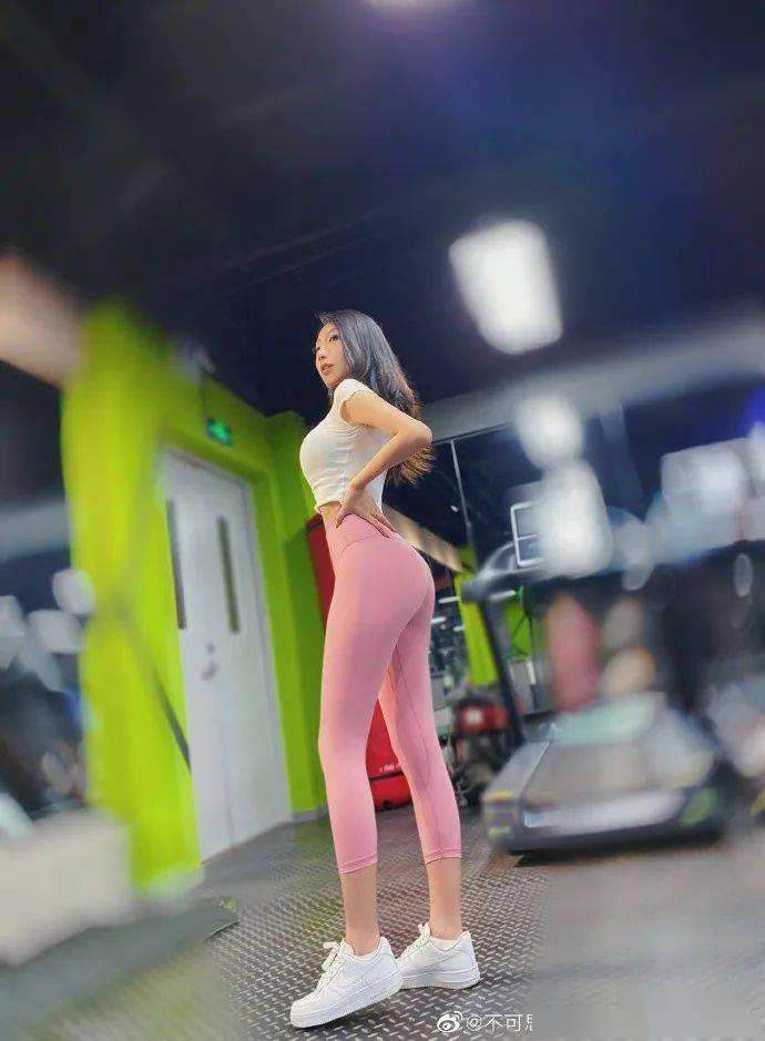 二人麻将手机app下载