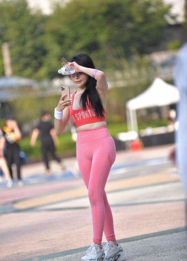 569vip威尼斯游戏