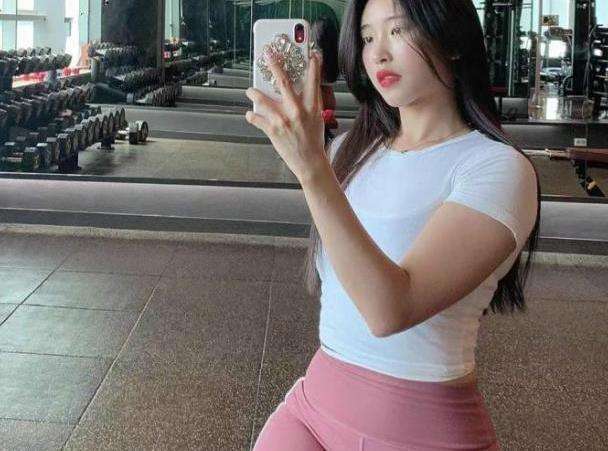 银河棋牌app下载