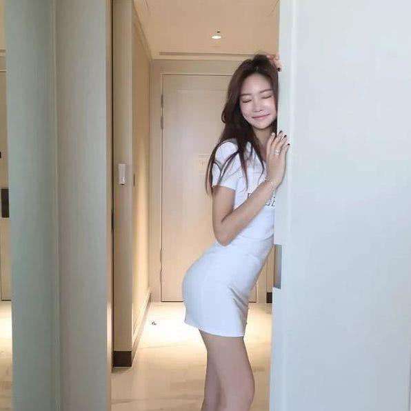 凤凰彩票下载手机版