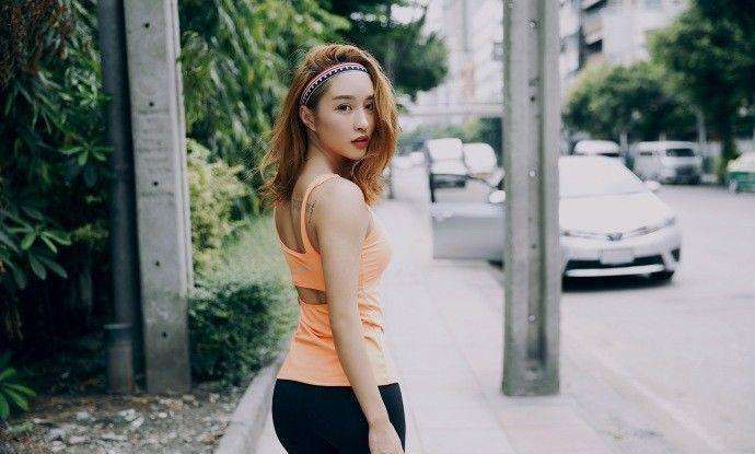 麻将胡了模拟器下载