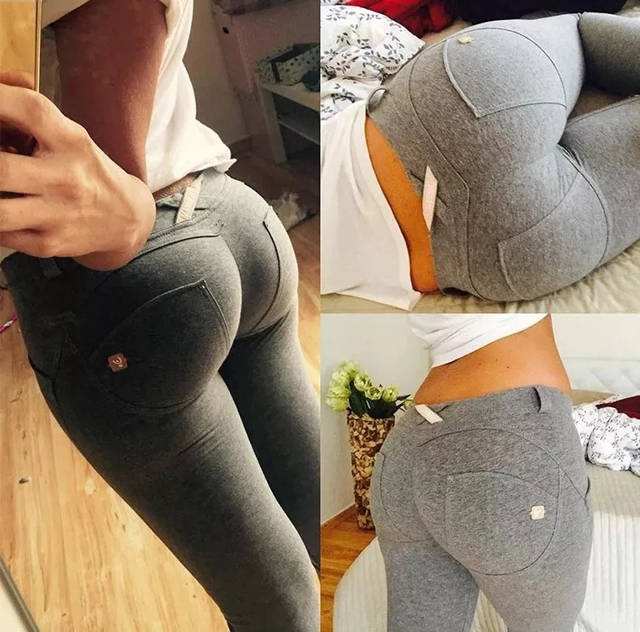 江南体育手机app下载