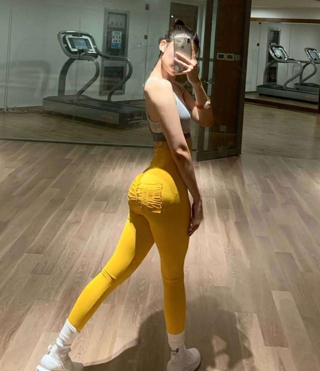 乐彩彩票welcome手机app下载