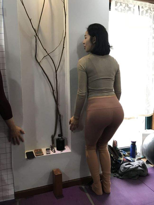 双赢彩票官方网站