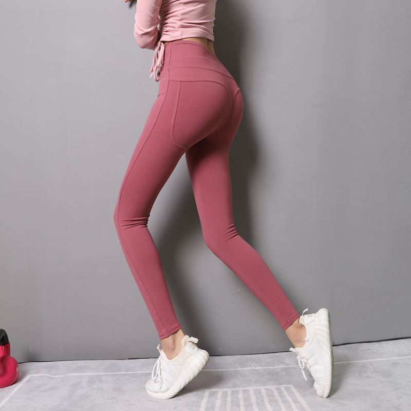 B体育登录APP下载手机app下载