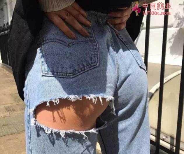 半岛游戏官方网站入口