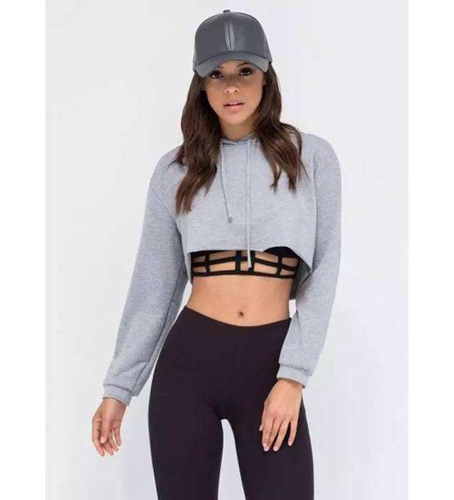 ag亚游APP登陆下载手机版截图