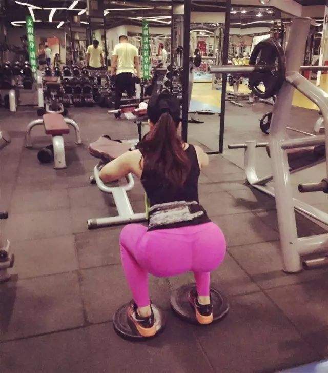 71771威尼斯.Cm手机app下载