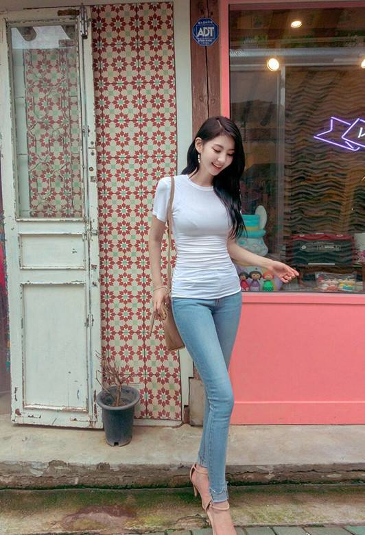 英雄联盟外围押注官网