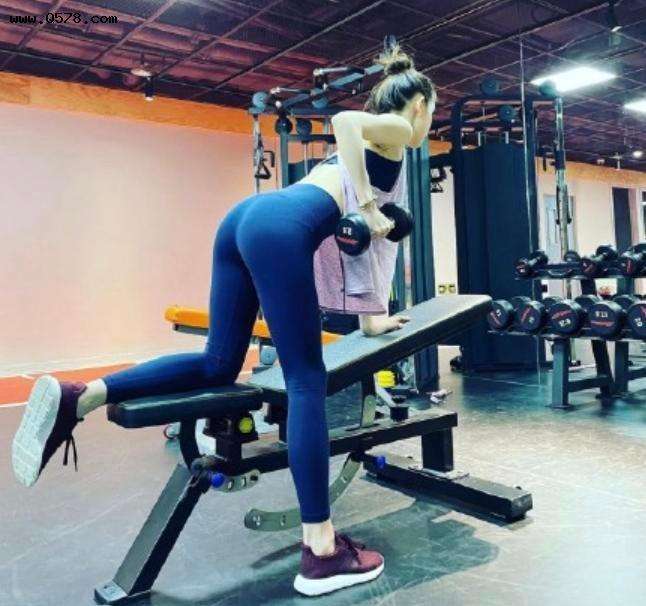 户员可以补办户口吗