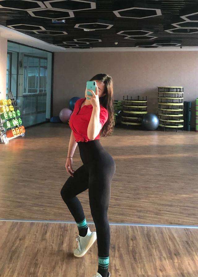 ManBetX登录网页版