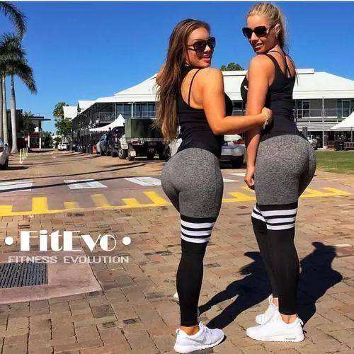 ag旗舰厅客户端下载