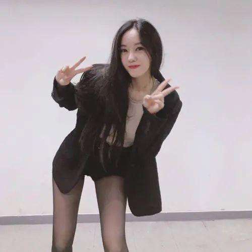 半岛·体育综合APP下载