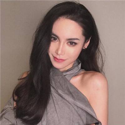 金沙集团9500app下载