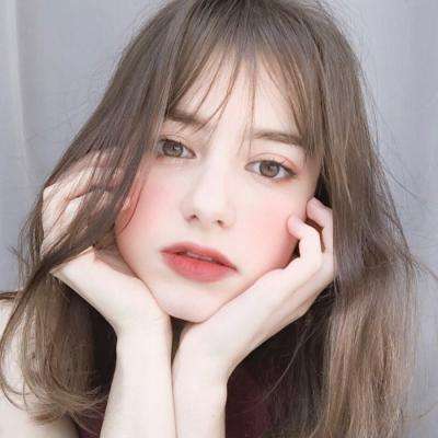 博鱼综合app官网登录