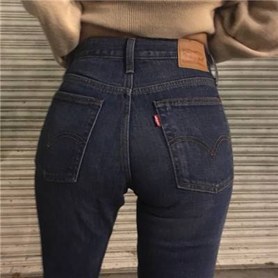 天博登录网站截图