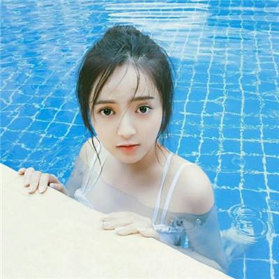 百家家乐APP下载安装