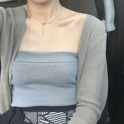 AG官方平台下载地址下载手机版