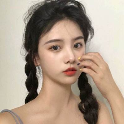 半岛·综合app下载