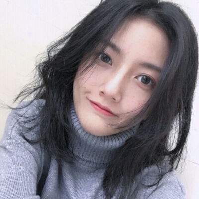 管家婆期期四肖四码中特管家app下载