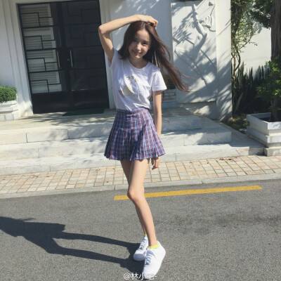 澳门人威尼斯官方