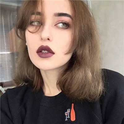 PG电子娱乐网址