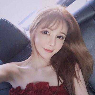 十一选五软件下载安装-登录入口