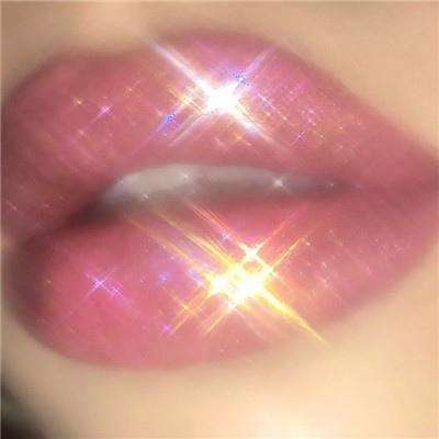 好运彩手机app下载