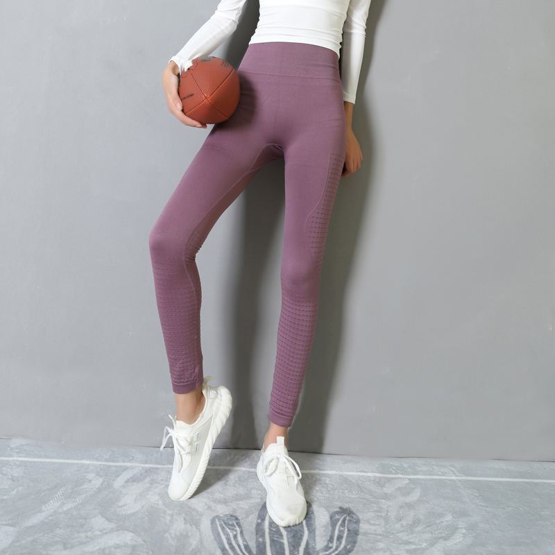 大发彩票app下载