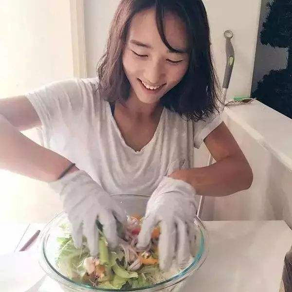 开开棋牌app下载