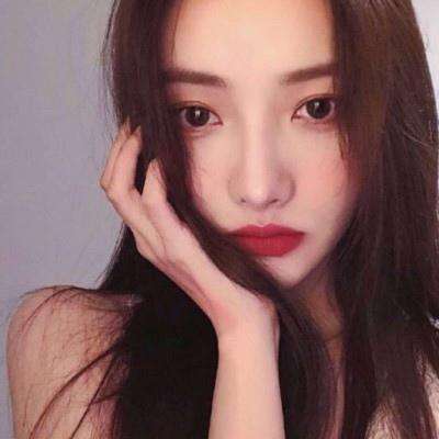 澳门·新甫京娱乐娱城