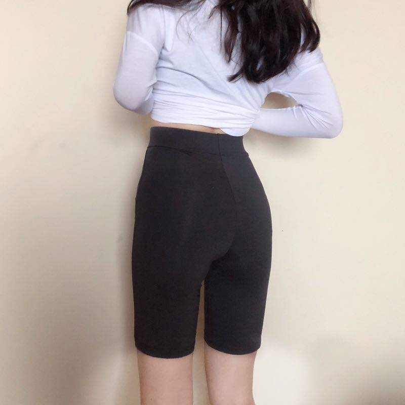 betway88必威东盟体育