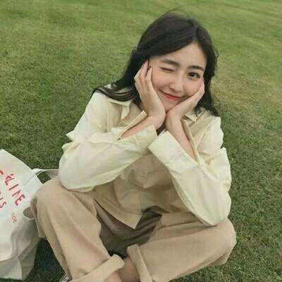 B体育app客户端下载