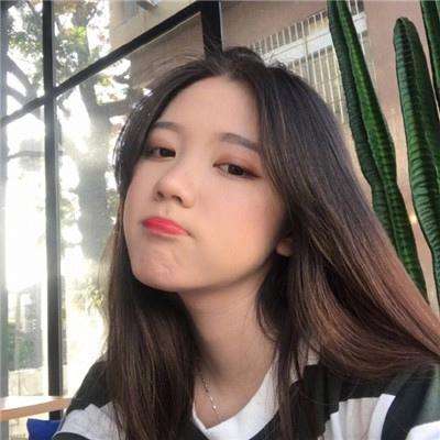 亿博体育app的下载方式