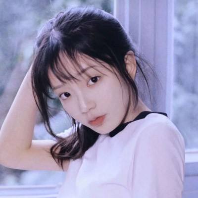 ayx体育在线登录app下载