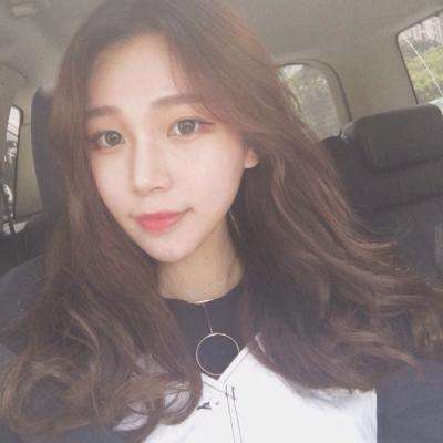 极速赛车游戏app下载