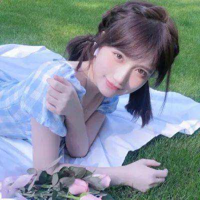 乐鱼·体育中国官方入口