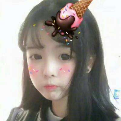 半岛官方网站入口下载