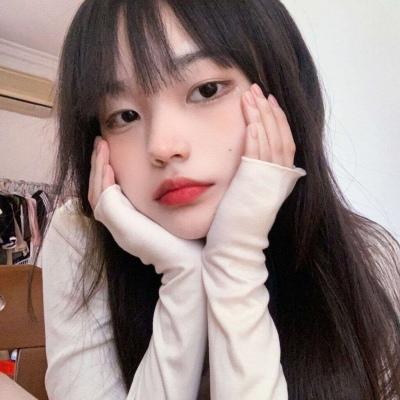 半岛网页版手机app下载