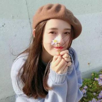 乐鱼官方手机app下载