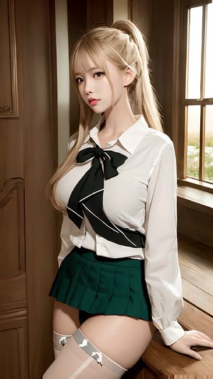 新万博ManBetX全站