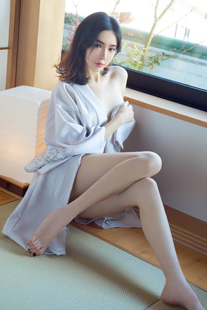 jn江南体育下载