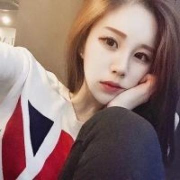 华会体育官方网站首页登录