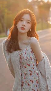 江南体育app下载下载手机版