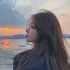 ayx体育在线登录app下载截图