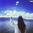 北单足球官网首页