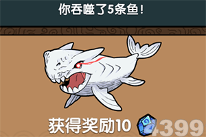 pg电子娱乐官网游戏